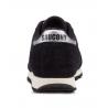 Scarpe Saucony SY-JAZZ O VINTAGE BLACK Bambino rif. SC59169