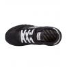 Scarpe Saucony SY-JAZZ O VINTAGE BLACK Bambino rif. SC59169
