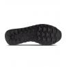 Scarpe Saucony SY-JAZZ O VINTAGE BLACK Bambino rif. SC59169
