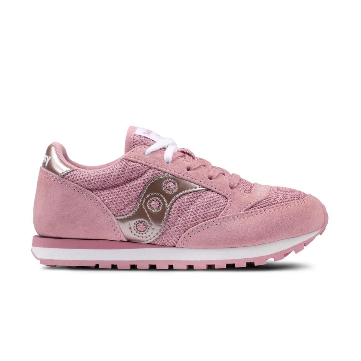 Saucony bimba 24 on sale