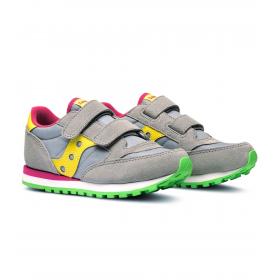 saucony bambino 23