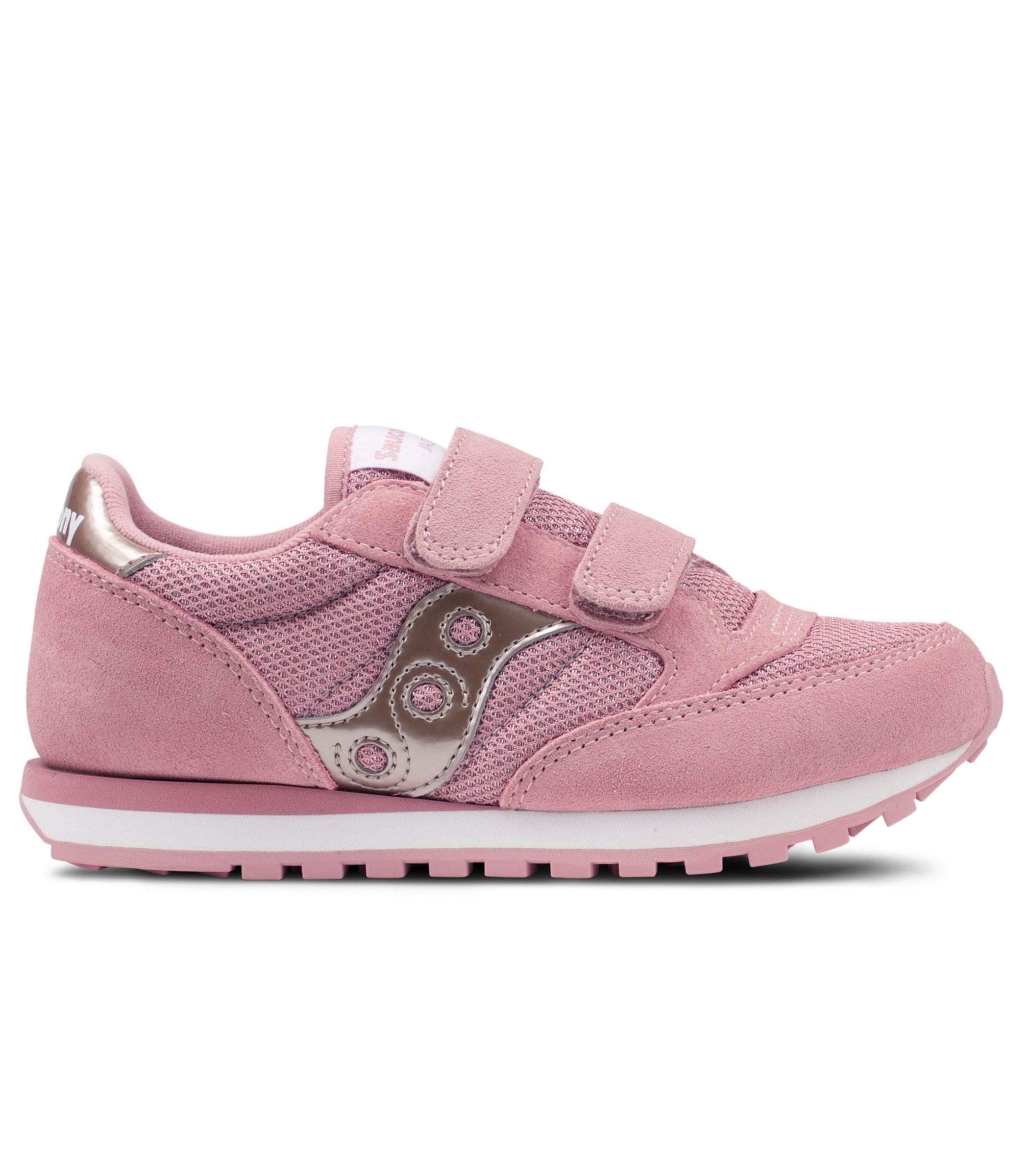scarpe bambina saucony