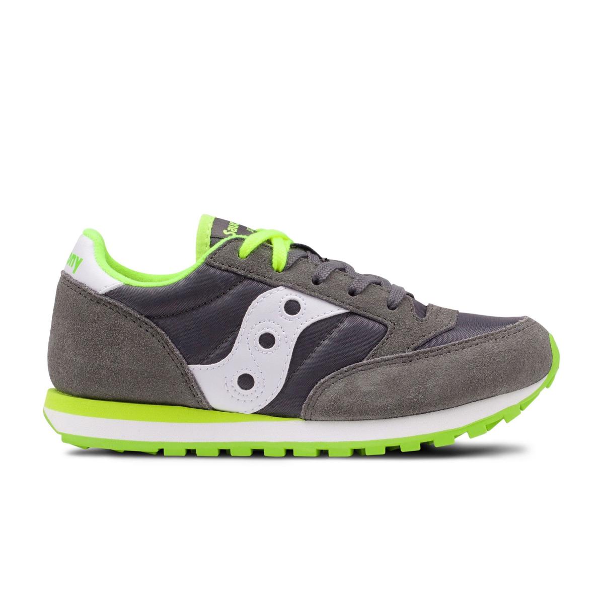 saucony jazz 16 scarpe