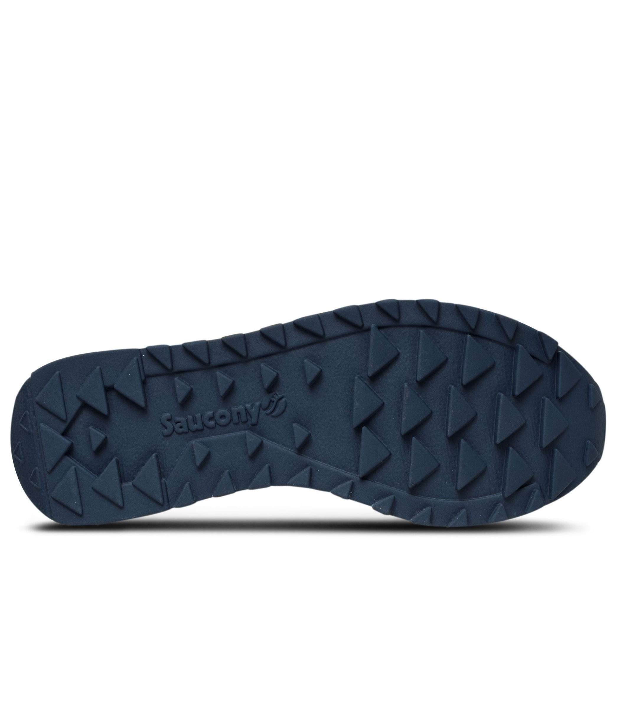 saucony phoenix 7 donna oro