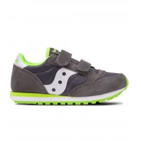 saucony jazz bambino scarpe