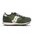 Scarpe Saucony S-Jazz O Vintage Rs/Ttp Ragazzo Unisex rif. SK260412Y