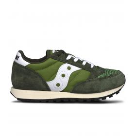 Scarpe Saucony S-Jazz O Vintage Rs/Ttp Ragazzo Unisex rif. SK260412Y