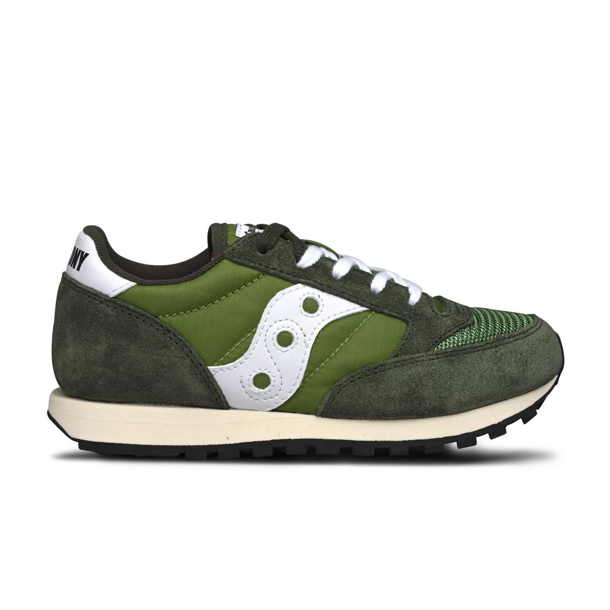 scarpe diadora uomo pelle