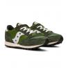 Scarpe Saucony S-Jazz O Vintage Rs/Ttp Ragazzo Unisex rif. SK260412Y