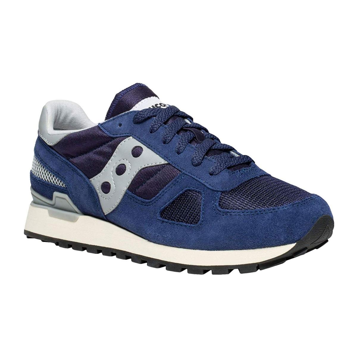 scarpe saucony shadow