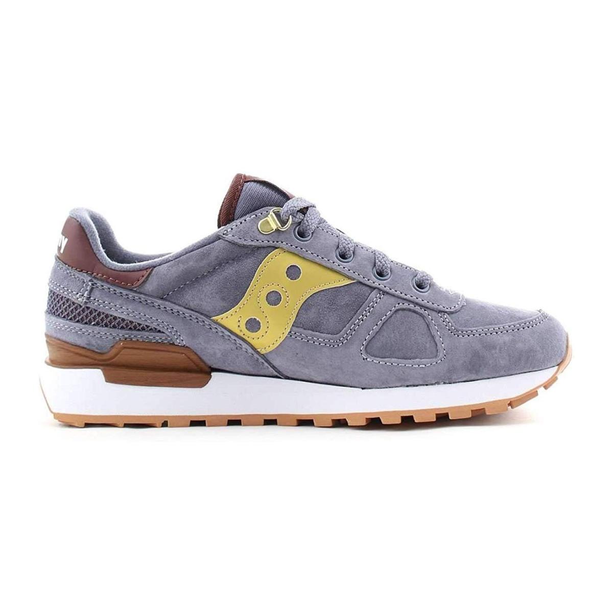 saucony shadow limited edition