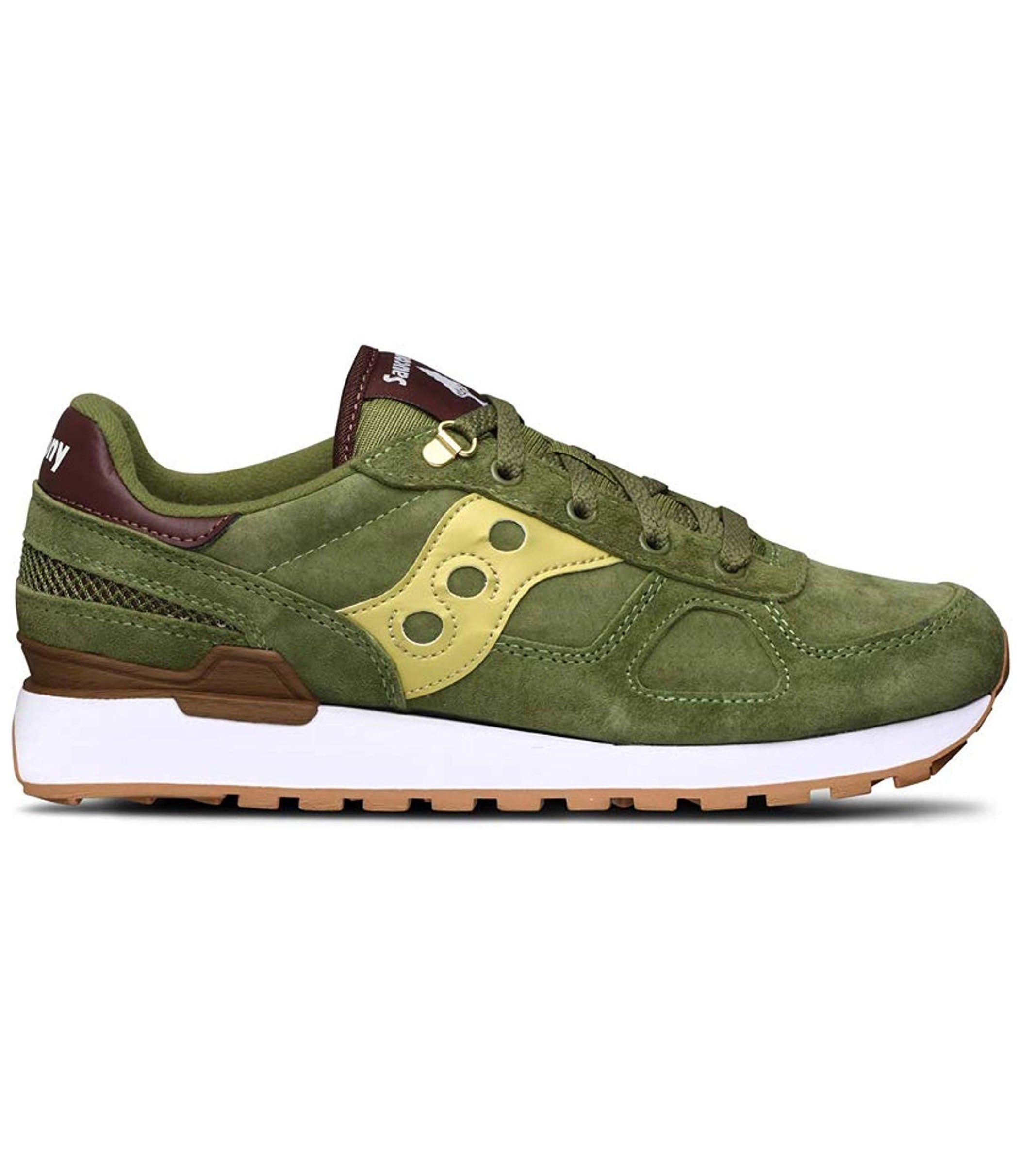 saucony limited edition uomo