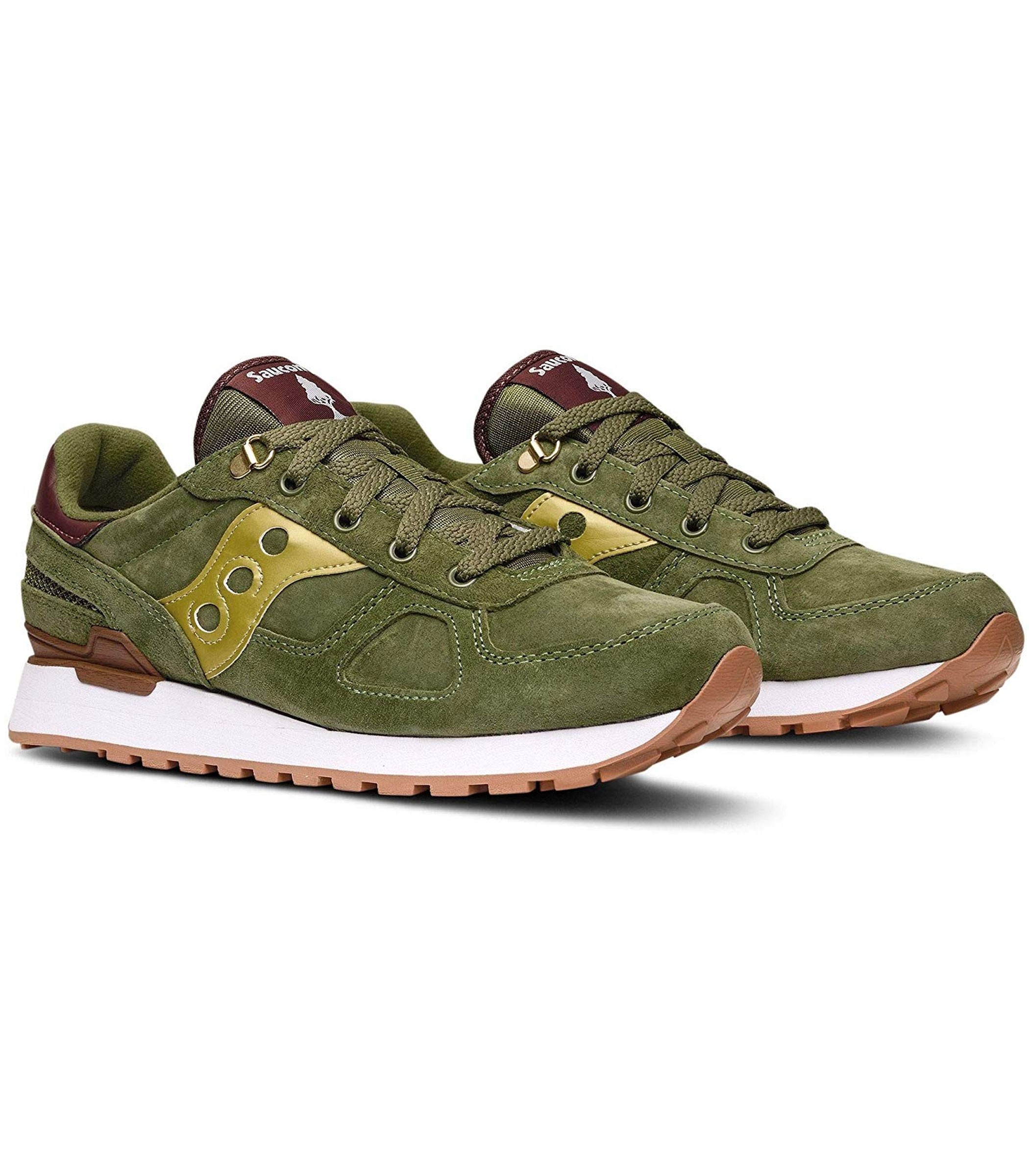 saucony limited edition uomo
