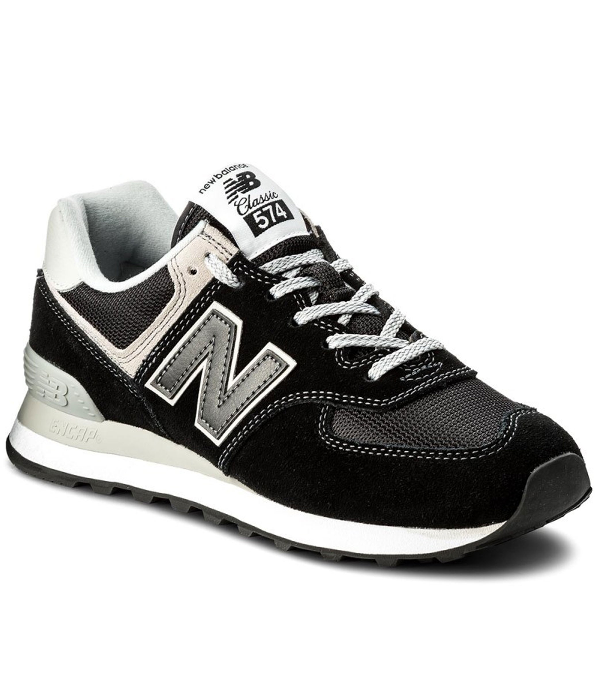 new balance uomo tela new balance uomo tela