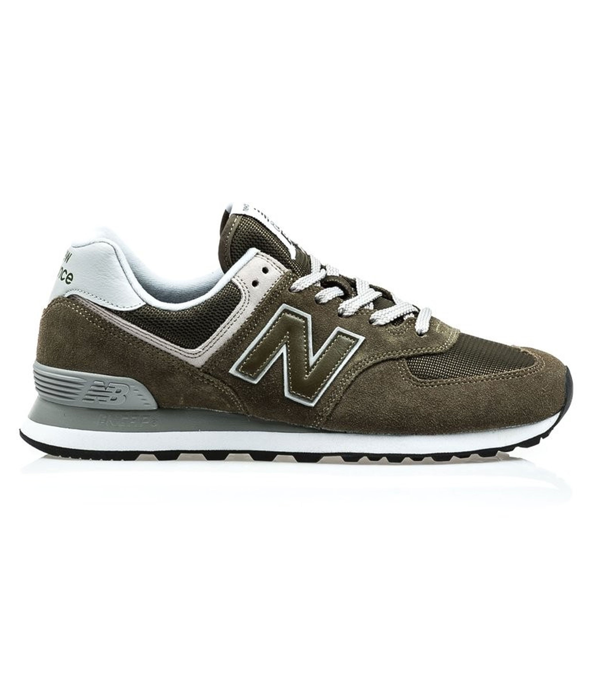 new balance uomo giubbotto new balance uomo giubbotto