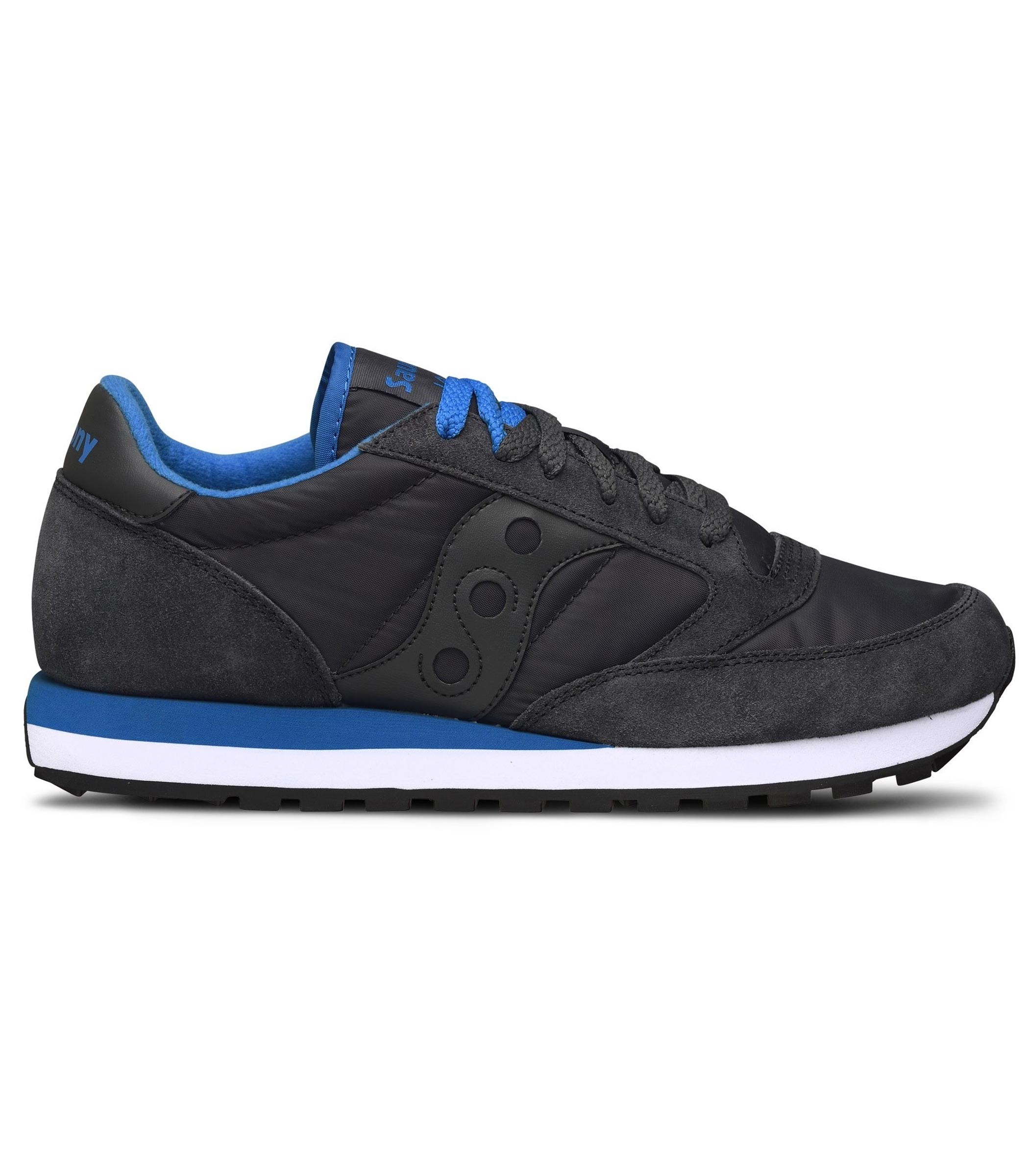 nuova collezione saucony