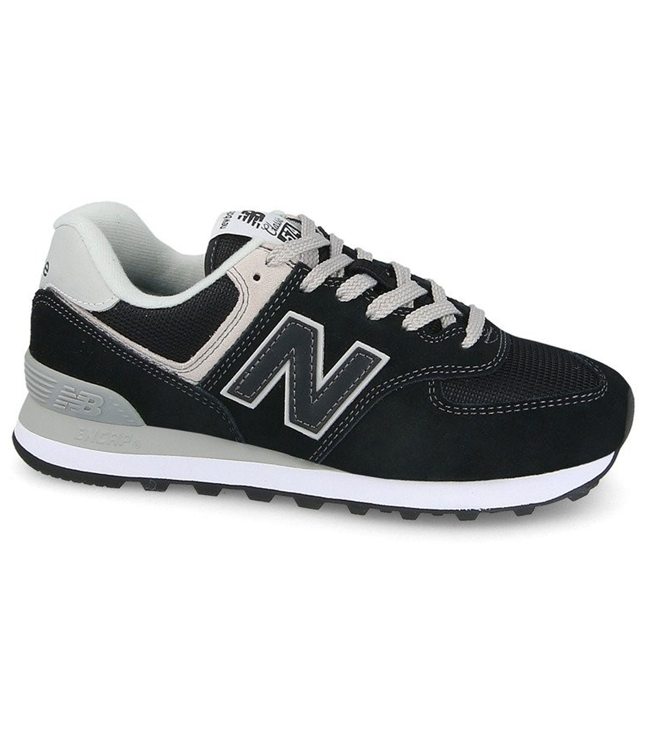 new balance donna scarpe jazz new balance donna scarpe jazz