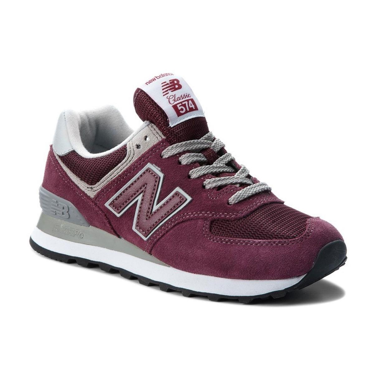 scarpe new balance da donna