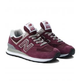 new balance da donna