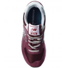 wl574er new balance