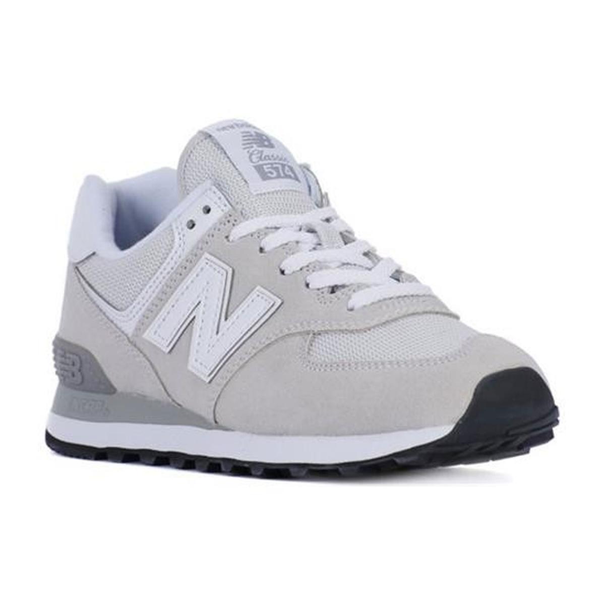 new balance da donna