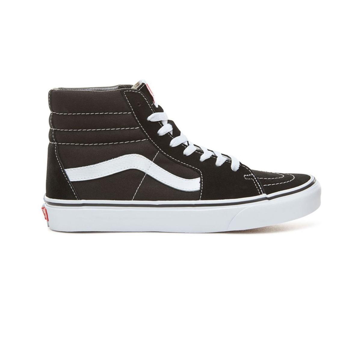 scarpe vans da donna scarpe vans da donna