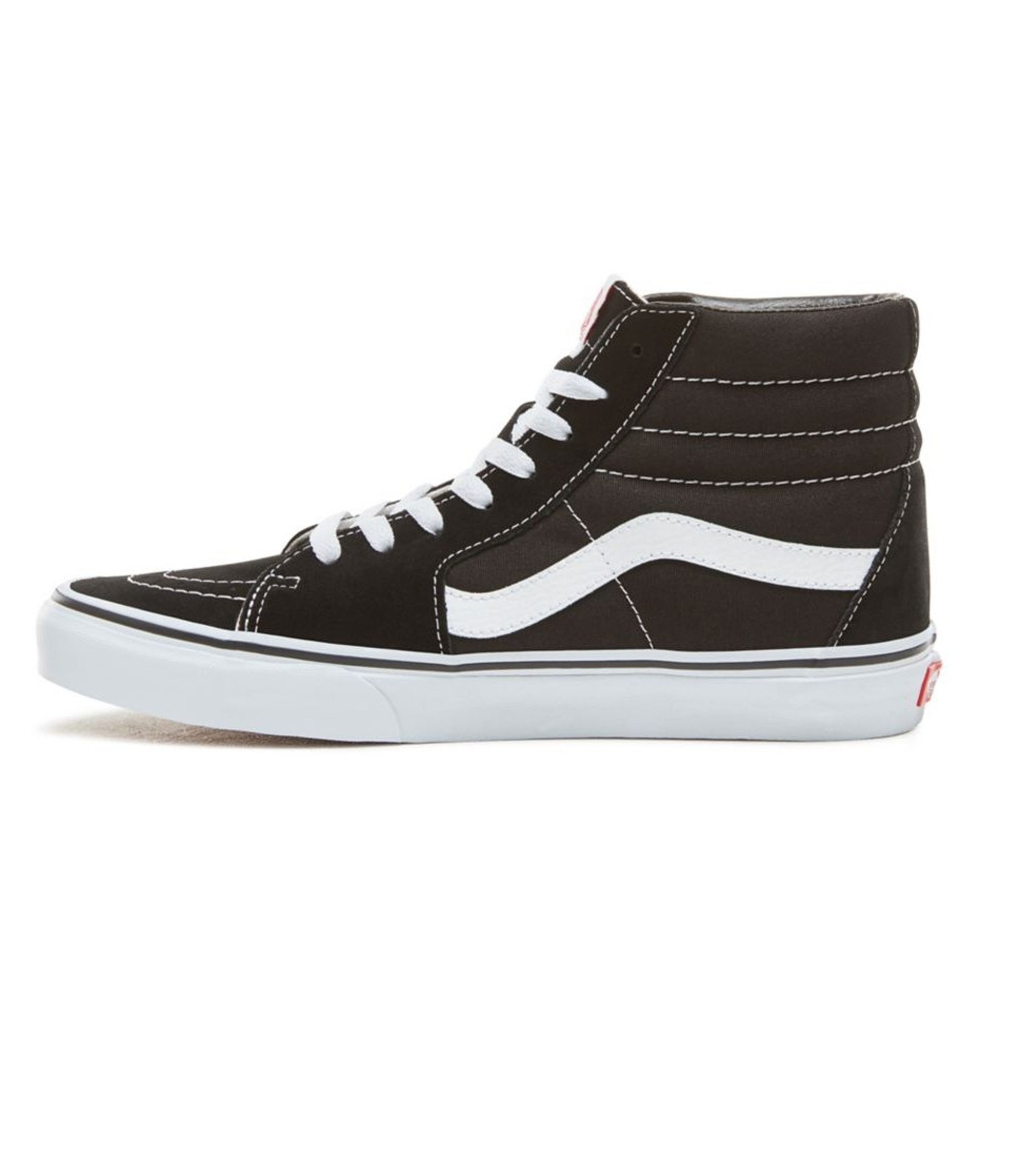 scarpette vans donna scarpette vans donna