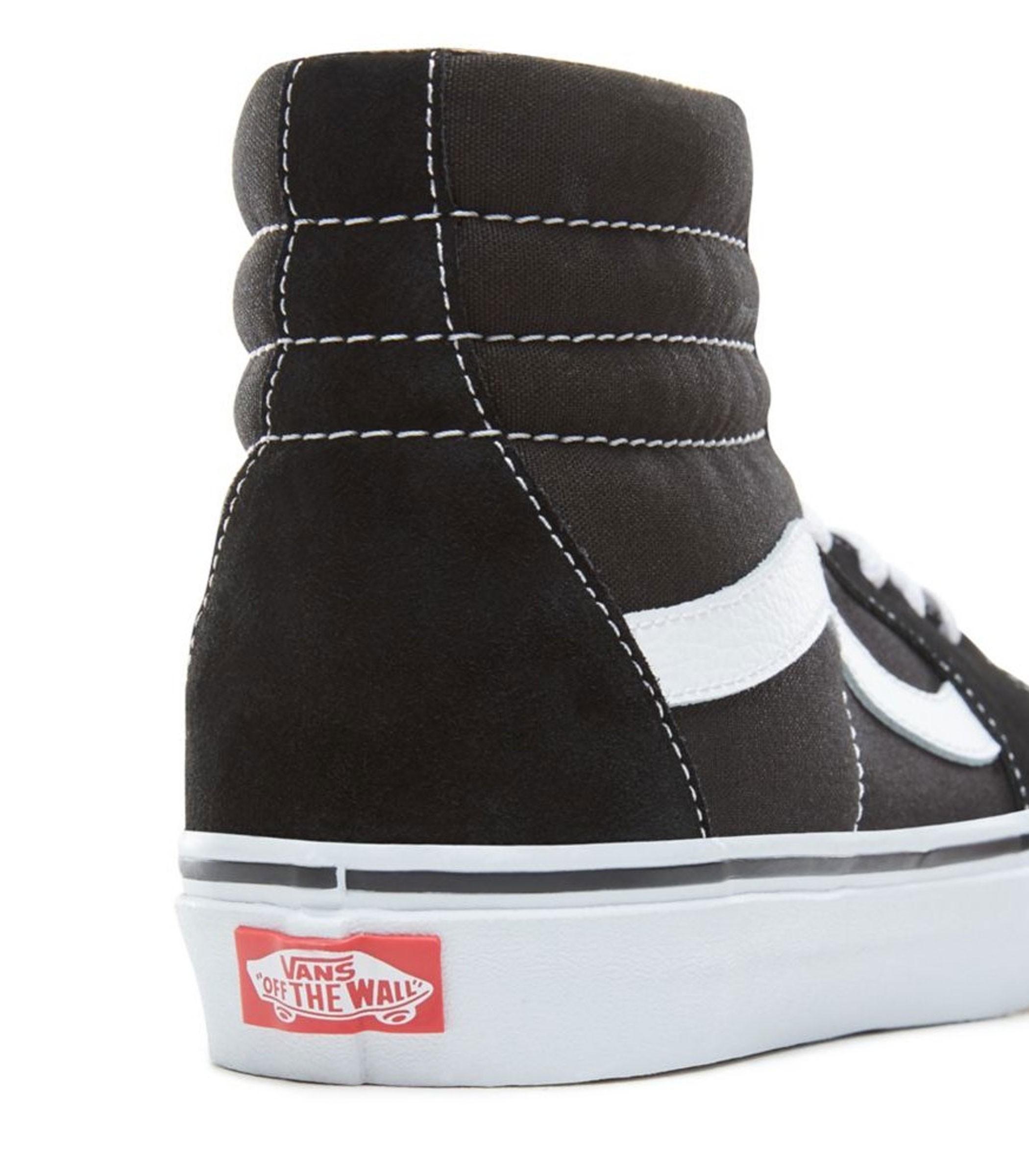 {keywor d} vans giubbotto donna