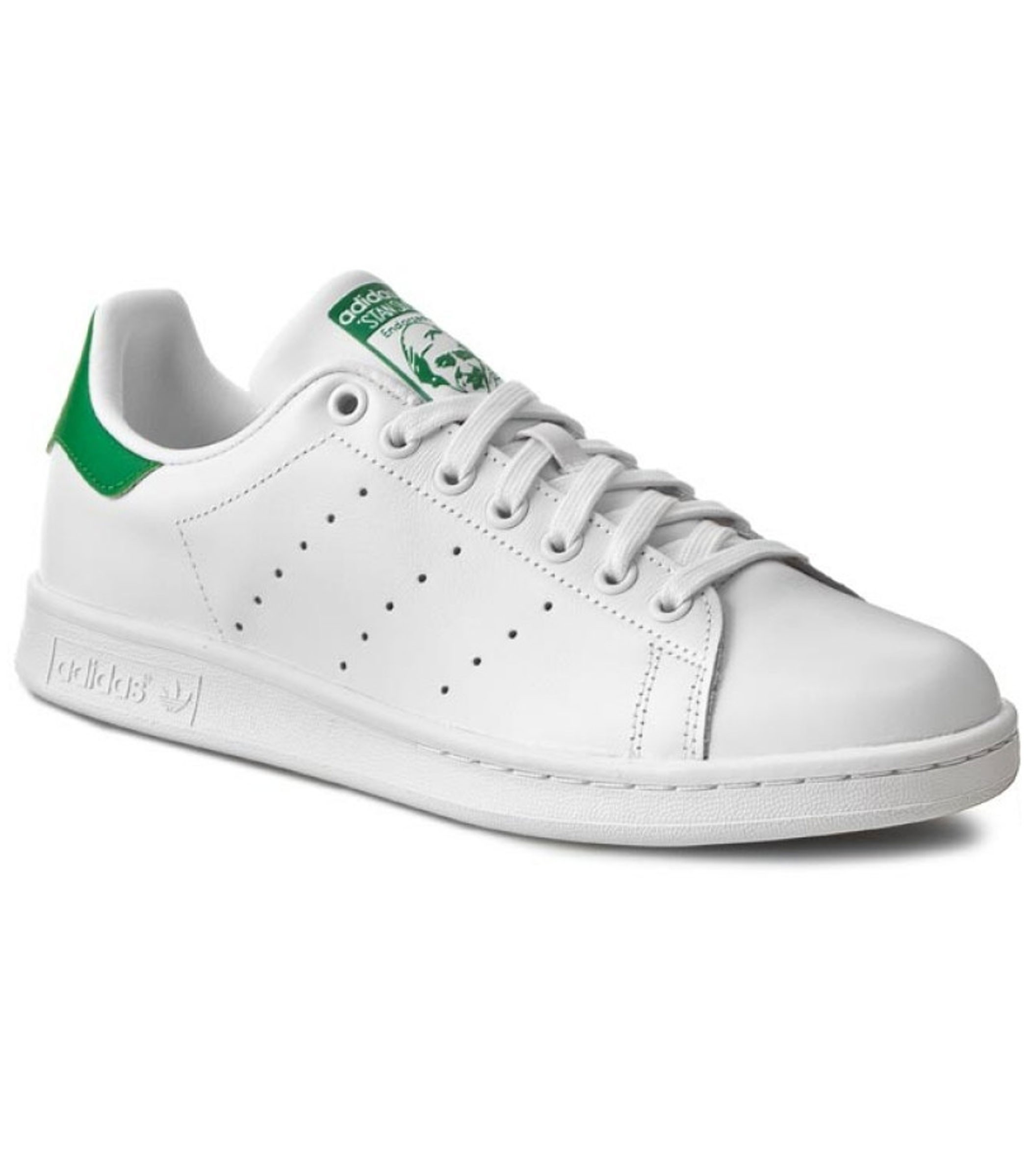 stan smith adidas uomo verdi stan smith adidas uomo verdi