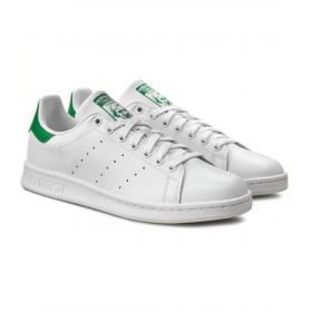 stan smith da uomo