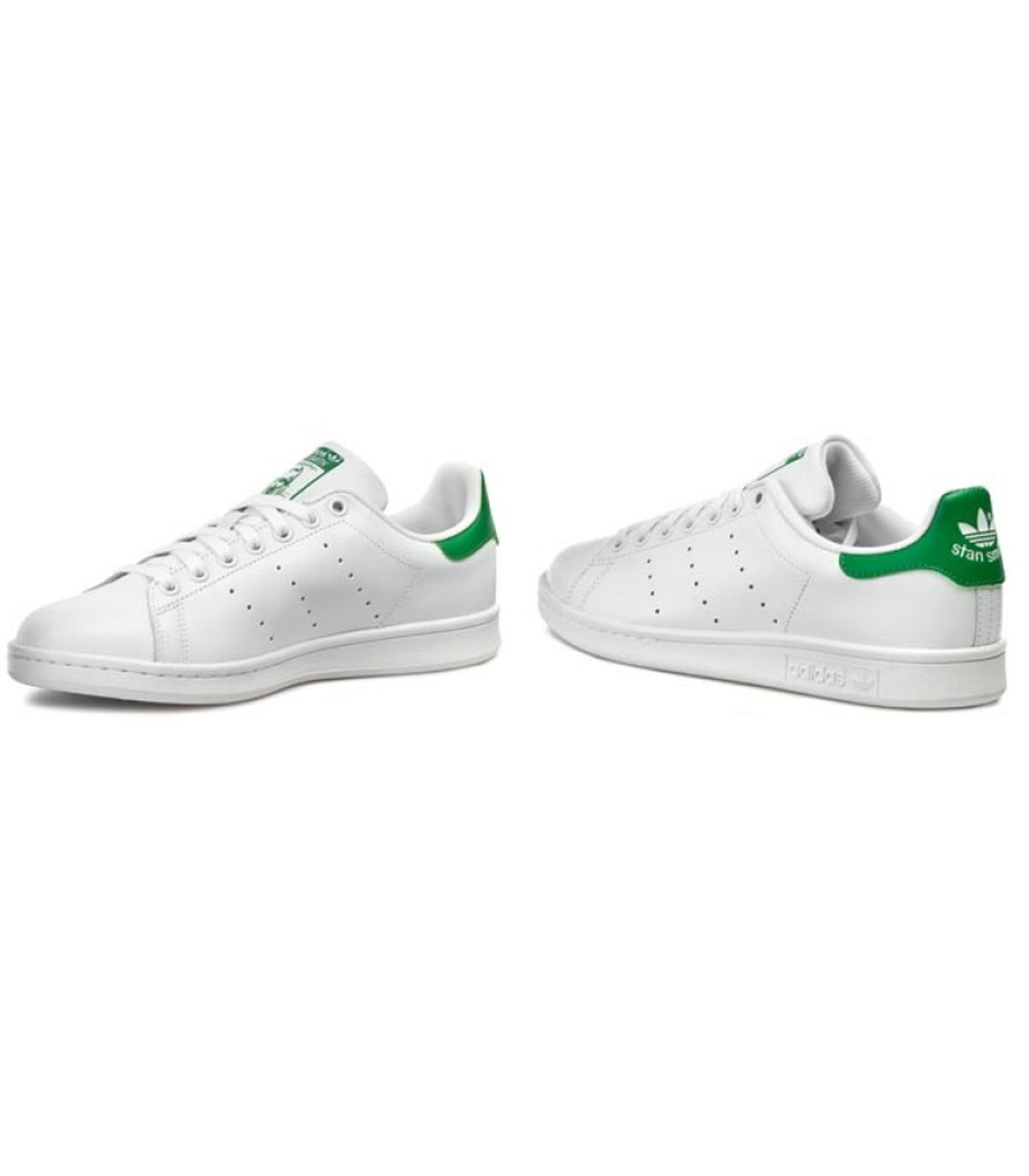 adidas stans smith 24 adidas stans smith 24