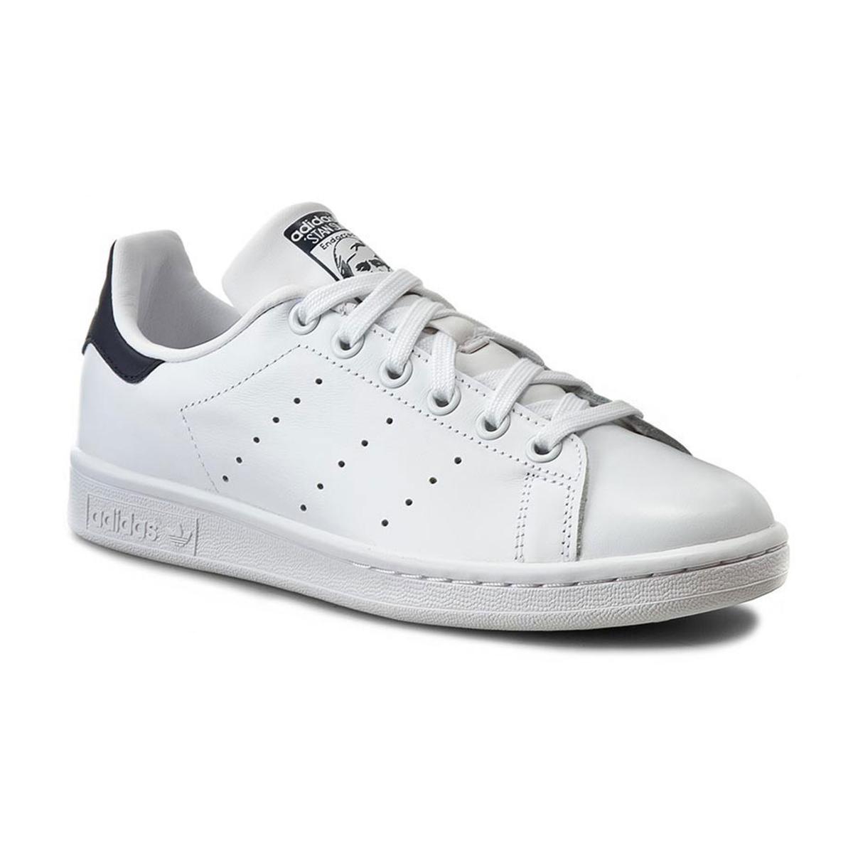 stan smith adidas uomo