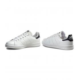 adidas m20325 stan smith