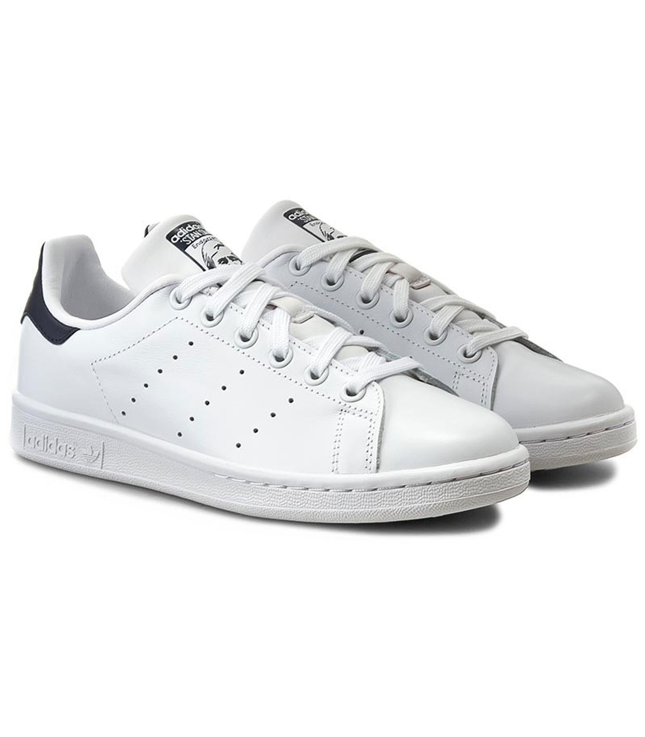 adidas stans smith uomo blu adidas stans smith uomo blu