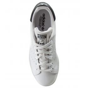 stan smith scarpe blu