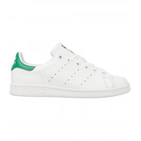 Scarpe Stan Smith J Adidas ragazzo rif.M20605