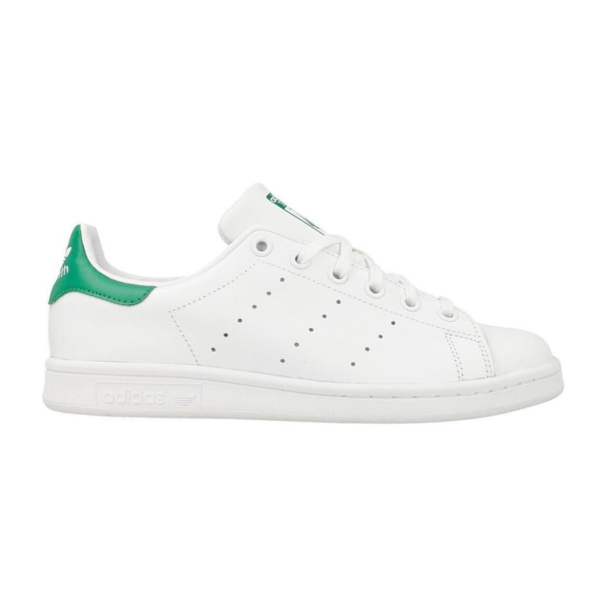 stan smith ragazzo