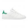 Scarpe Adidas Stan Smith J ragazzo Rif. M20605