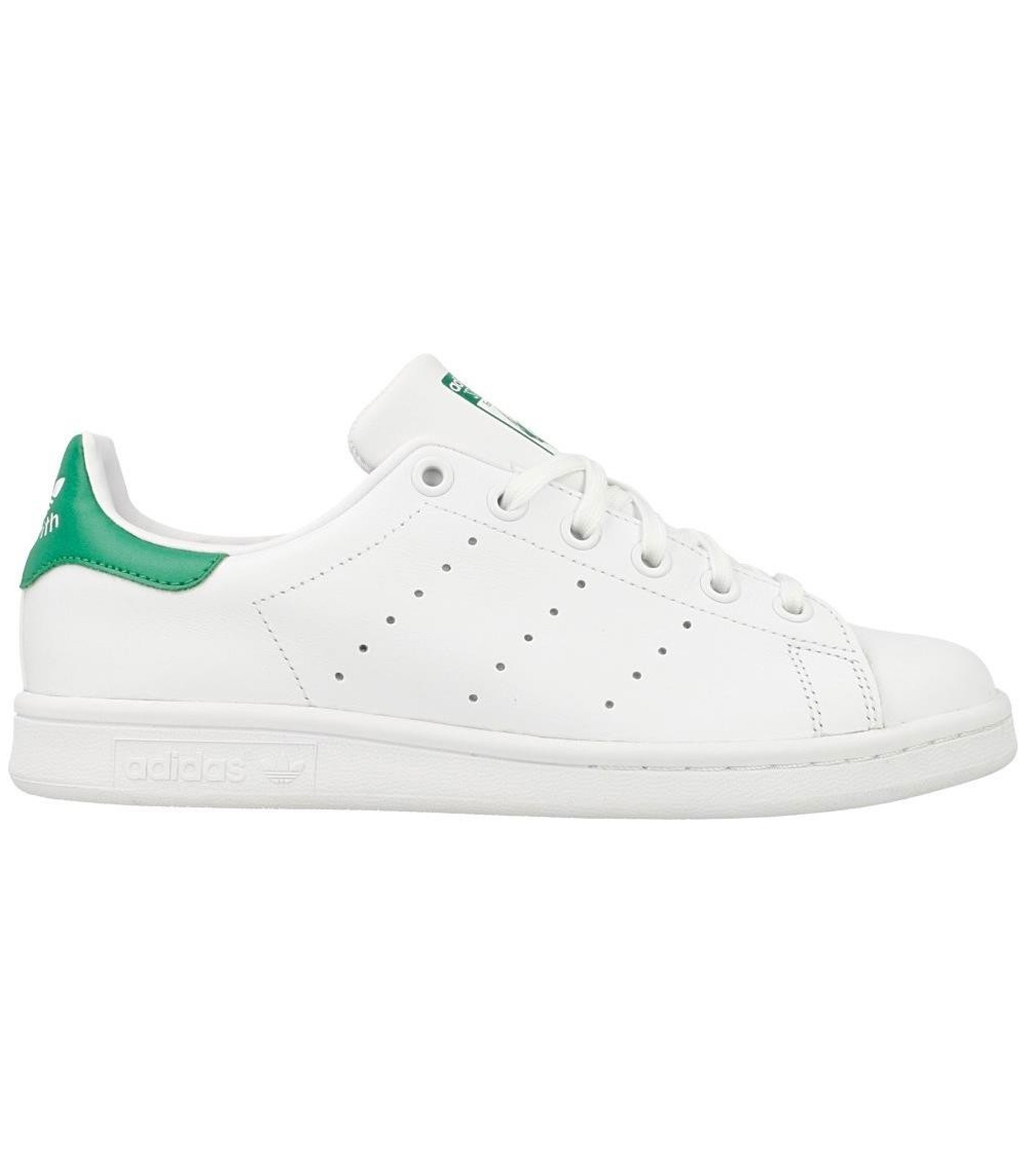 scarpe adidas ragazzo 2016