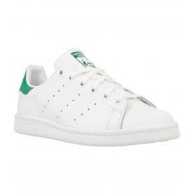adidas bambino scarpe stan smith adidas bambino scarpe stan smith