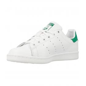adidas ragazzo calzature adidas ragazzo calzature