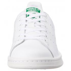 scarpe adidas ragazzo stan smith scarpe adidas ragazzo stan smith
