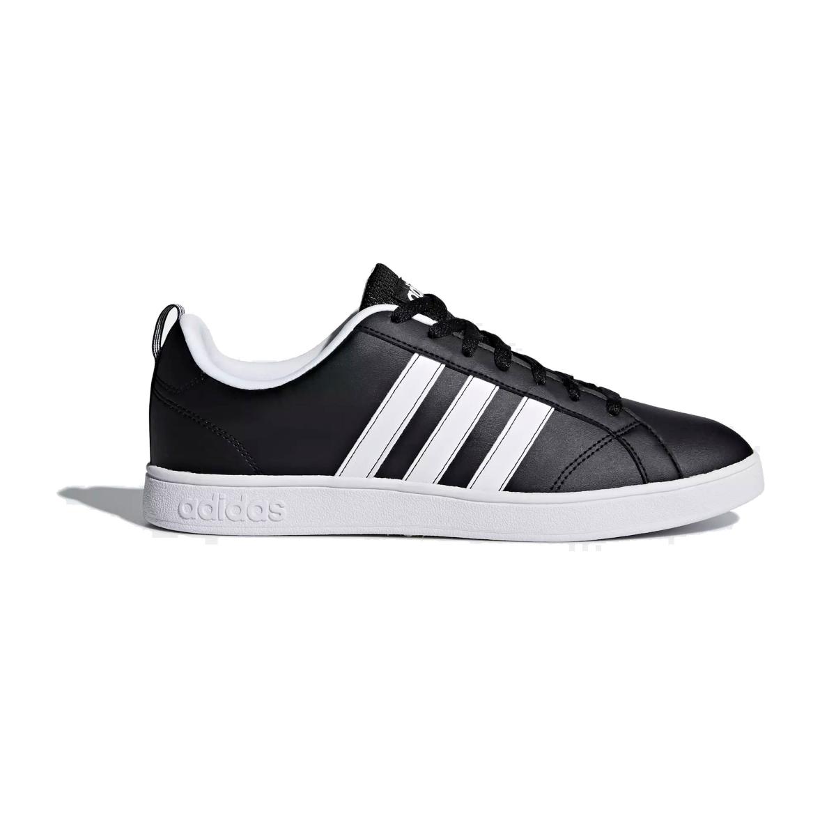 adidas da uomo