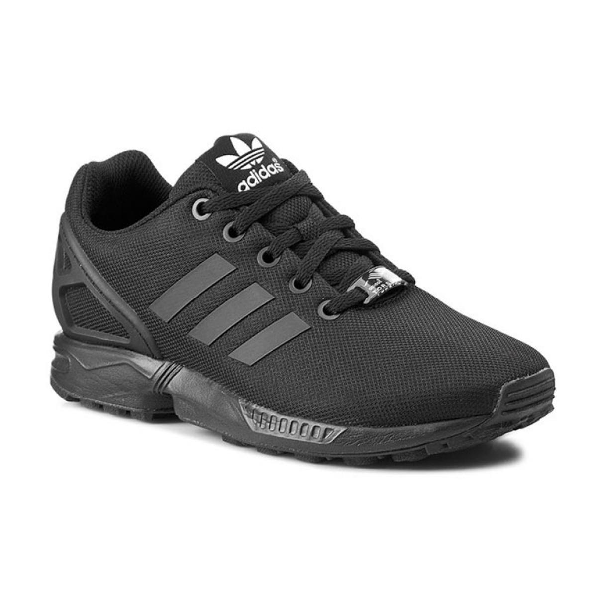 scarpe adidas in offerta ragazzo scarpe adidas in offerta ragazzo