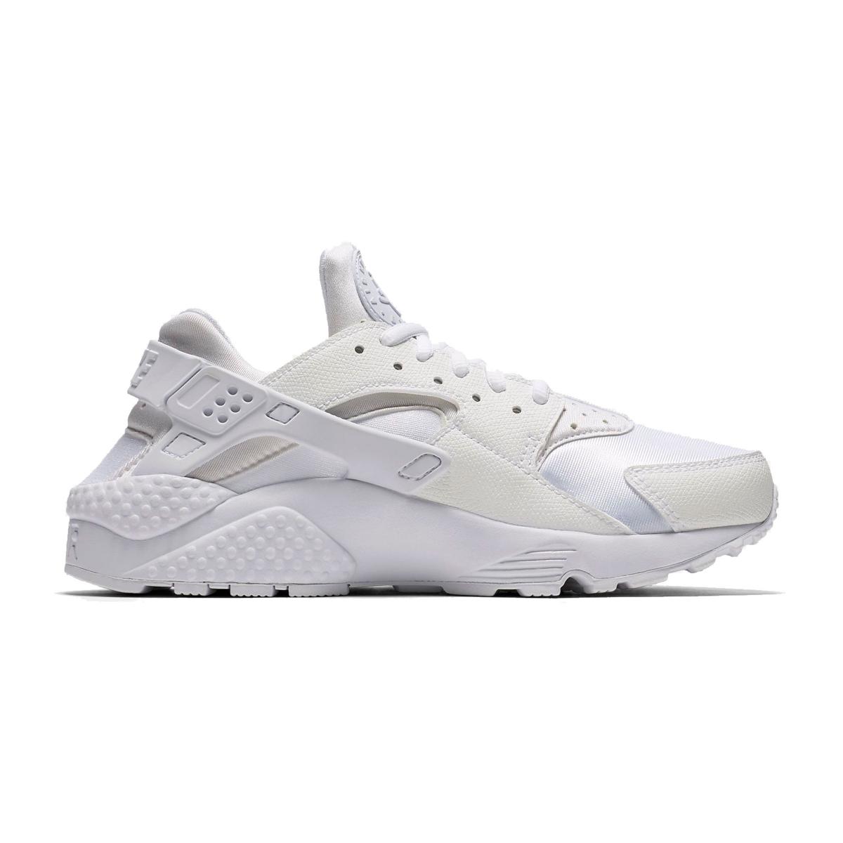 scarpetta nike