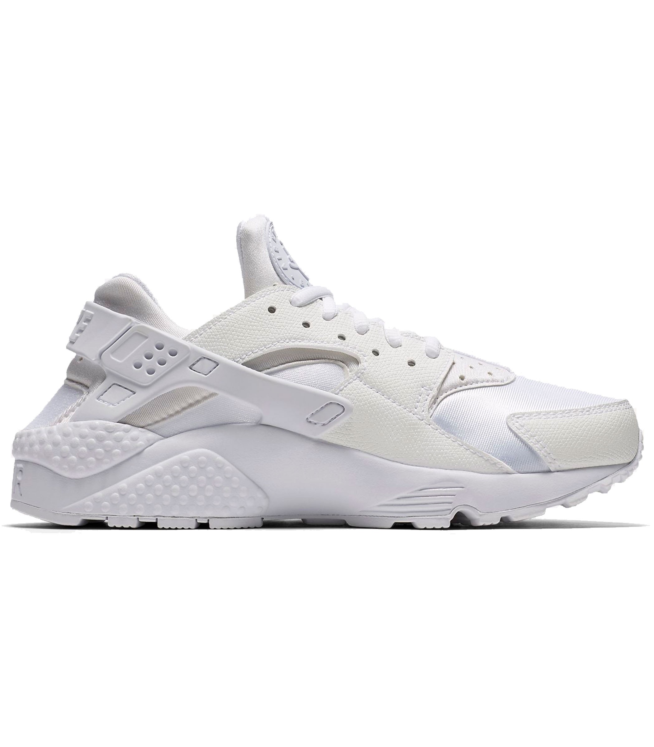 scarpe nike air huarache donna beige 2scarpe nike air huarache donna beige