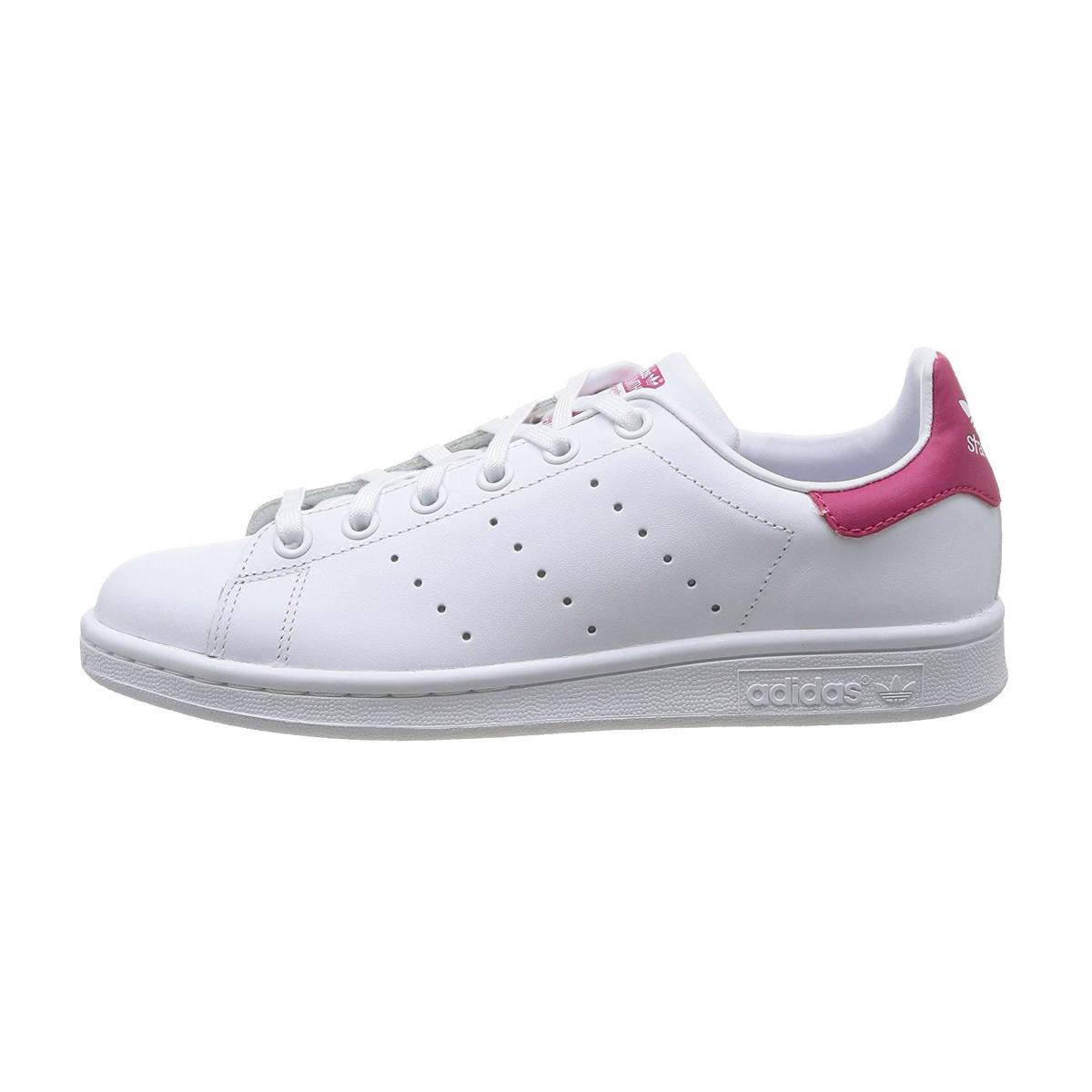 stan smith donna fiori