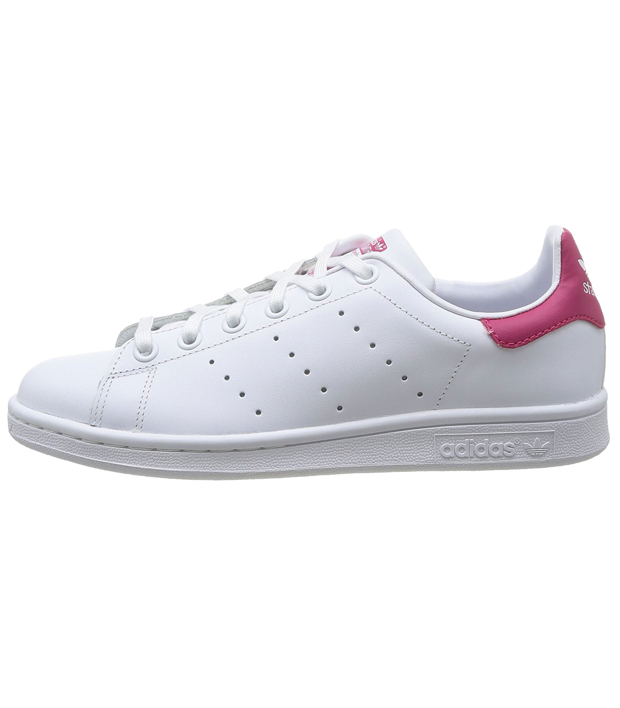 adidas da ragazza