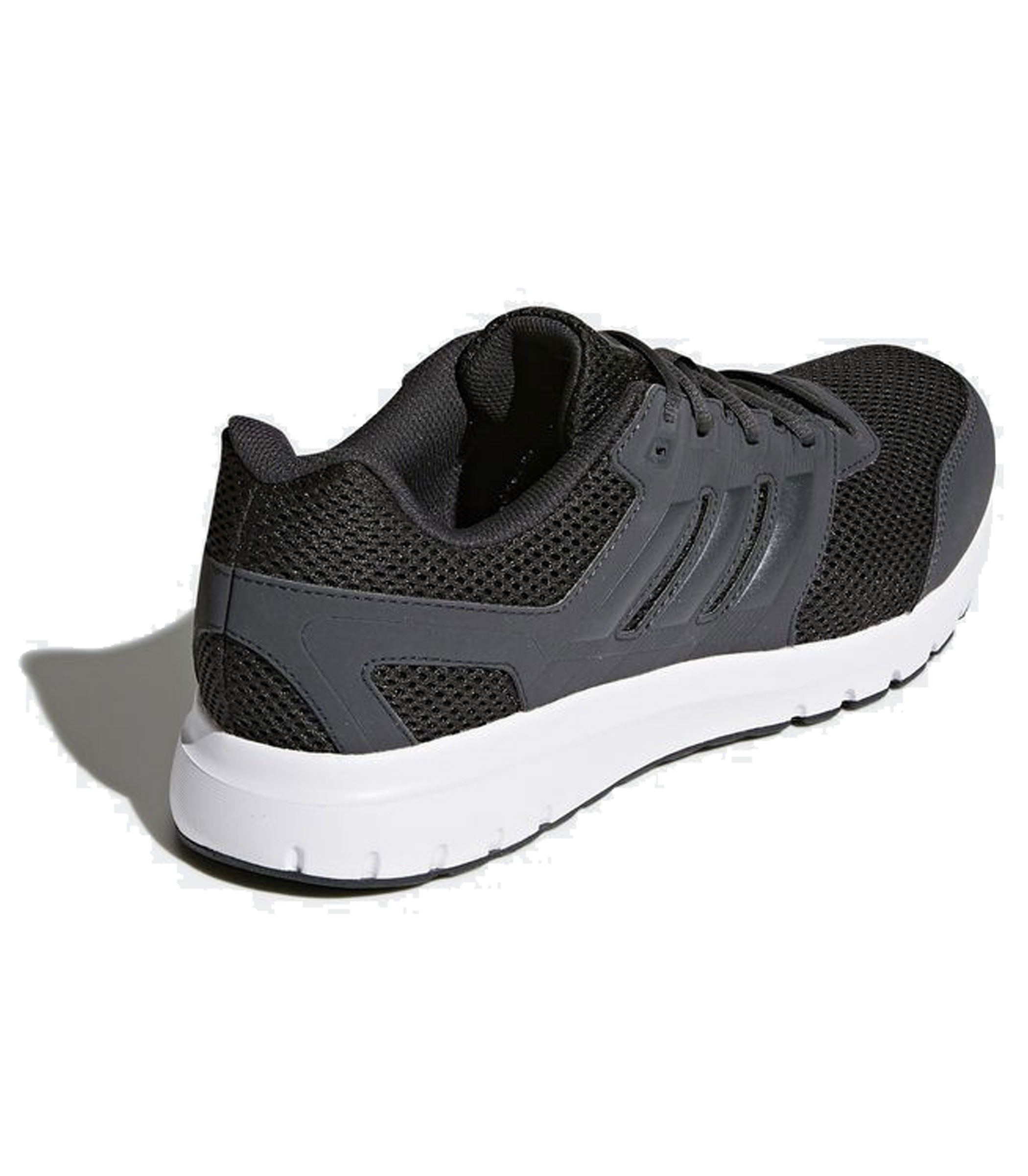 adidas duramo lite 2.0 cg4044