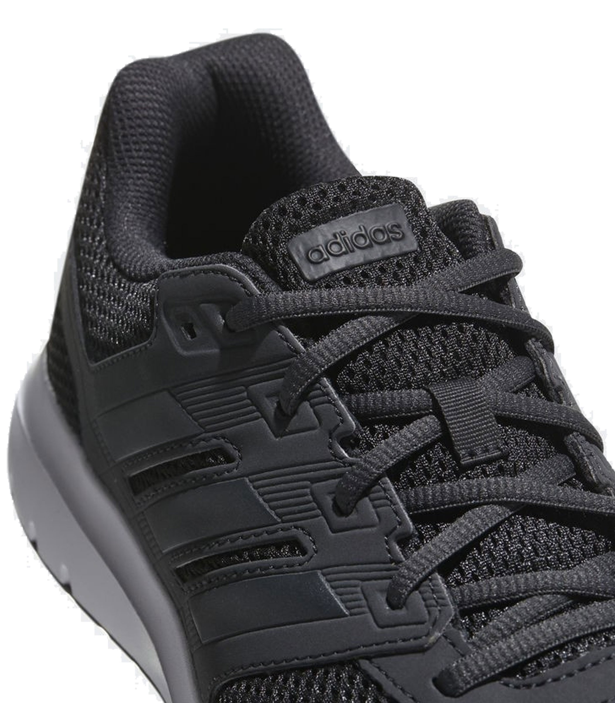 adidas duramo lite cg4044